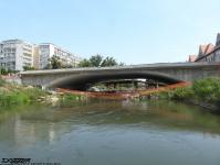 Imagine atasata: Pod Stefan Cel Mare - 2019.08.25 - 27.jpg